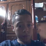 MIGUEL LAGOS - @miguel67lagos - Instagram