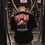 𝕄𝕚𝕘𝕦𝕖𝕝 𝕃𝕒𝕘𝕠𝕤 - @lagos_miguel09 - Instagram