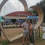 Miguel Lagos - @miguellagos - Instagram