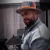 miguel lagos - @yosoylagos - TikTok