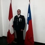 Miguel Lagos - @miguel.lagos.7393 - Instagram