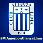 Miguel Lagos - @lagosmikehotmail - Instagram
