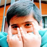 miguel lagos - @lagos345 - Instagram
