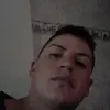 Miguel Lagos - @miguellagos0 - TikTok