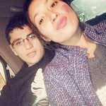 Miguel Lagos - @miguel.lagos.5209000 - Instagram