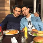 Miguel Lagos - @miguel.lagos.7773 - Instagram