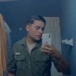 Miguel Lagos - @miguelagoss - Instagram