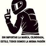 Miguel Lagos - Facebook