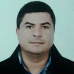 Miguel Lagos - @miguel.lagos.16 - Instagram