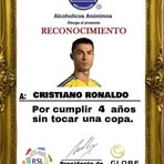 Miguel Lagos - Facebook