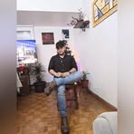 Miguel Lagos - Facebook