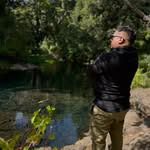 Miguel Lagos - @lagosmgl - Instagram