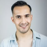 Miguel Lagos - @sulderp - Instagram