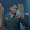 Miguel Lagos - @miguellagos1 - TikTok