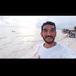 Miguel Lagos - @lololagggos - Instagram