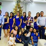 Miguel lagos - @lagos7257 - Instagram
