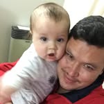 Miguel Lagos - @lagos2538 - Instagram