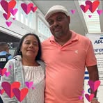 Miguel Lagos - Facebook