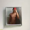 Miguel Lagos - @omiguellagos - TikTok