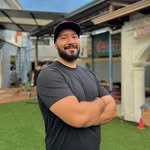 Miguel Lagos | Entrenador Personal - @uru060 - Instagram