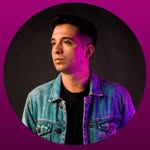 Miguel Lagos | MC MIKE 🎤 - @mcmikecl - Instagram
