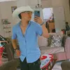 Miguel Lagos - @miguellagos - TikTok