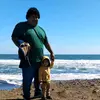 Miguel Lagos - @miguellagos74 - TikTok