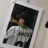 Miguel Lagos - @miguelagos._ - TikTok