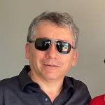 Miguel Lagos Grisales - @miguellagosgrisales - Instagram