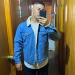 Miguel Lagos San Martin - @miguel_lagos_s - Instagram