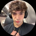 @miguel.lamadrid_ - Instagram
