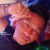 Miguel ;) - @miguellam83 - TikTok