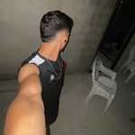 Miguel  Lamburguini - @miguel_lamburguini - Instagram