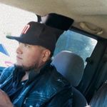 Miguel Angel Lamas Esquer - @miguel.lamas1 - Instagram