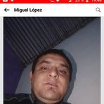 Miguel Lam - Facebook