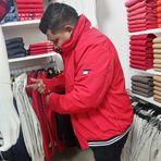 Miguel Lam - Facebook