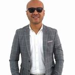 Miguel Lam - Facebook