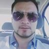 Miguel Lam - @miguellam29 - TikTok