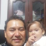 Miguel Lam - Facebook