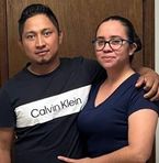 Miguel Lam - Facebook