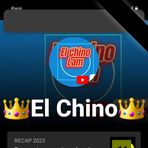 Miguel Lam - Facebook