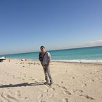 Miguel Lam - Facebook