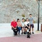 Miguel Lam - Facebook
