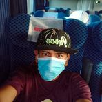 Miguel Lam - Facebook