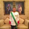 Miguel Lam - @miguel.vc.lam - TikTok