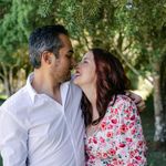 Miguel Lam - @miguellamgt - Instagram