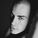 Miguel Lamarca - @miguel.lamarca - Instagram