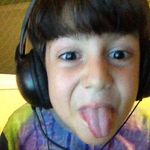Miguel Lamas - @miguel_lamas__ - Instagram