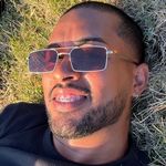 Miguel Lamas - @miguel_lamass - Instagram