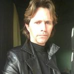 Miguel Lamas - Facebook